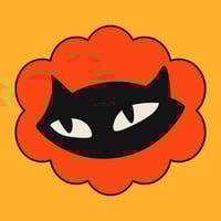 The Night Cat