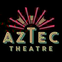Aztec Theatre