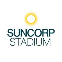 Suncorp Stadium