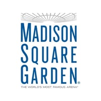 Club Bar & Grill at Madison Square Garden