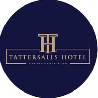 Tattersalls Hotel Penrith