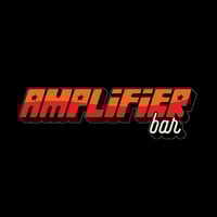 Amplifier