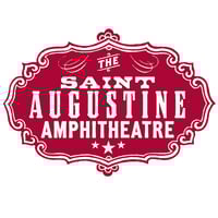 The St. Augustine Amphitheatre Backyard Stage