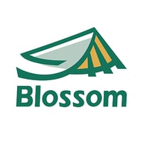 Blossom Music Center