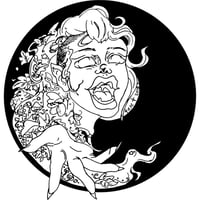 Banshees Bar & Art Space