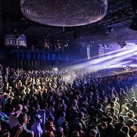 ZENITH ROUEN
