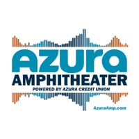Azura Amphitheater