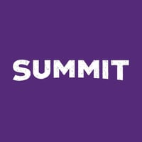 Summit - CO