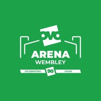 OVO Arena, Wembley - Buatsi v Azeez