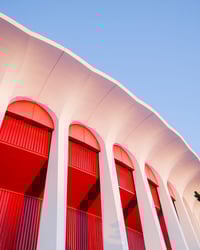 Kia Forum