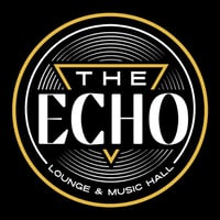 The Echo Lounge & Music Hall