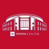 Toyota Center