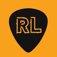 Riverfront Live