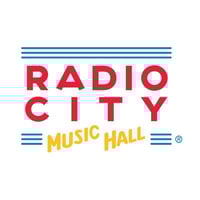 Radio City Music Hall Tour Experience