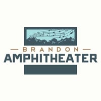 Tulsa Theater