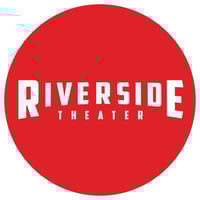 Riverside Theatre - WI