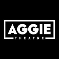 Aggie Theater