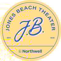 Northwell at Jones Beach Theater