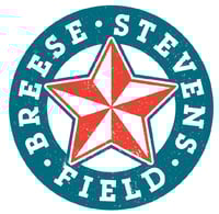 Breese Stevens Field