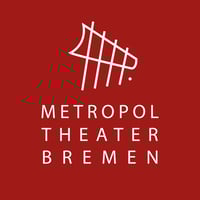 Metropol Theater