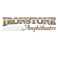 Ironstone Amphitheatre at Ironstone Vineyards