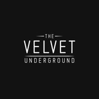 The Velvet Underground
