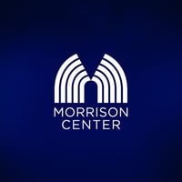 Morrison Center for the Performing Arts