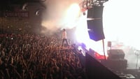 Revolution Concert House & Event Center