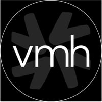 Vibrant Music Hall