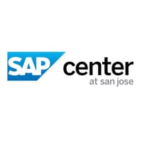SAP Center Concert Experience at BMW Lounge