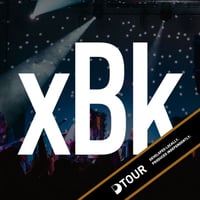xBk Live