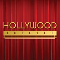Hollywood Theatre - Vancouver