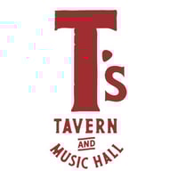 Tannahill's Tavern and Music Hall