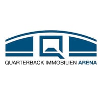 Ticketmaster GmbH