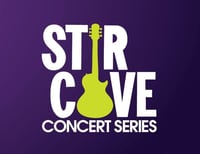 Stir Cove