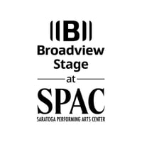 Broadview Stage at SPAC