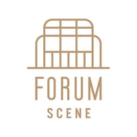 Forum Scene, Foajéen