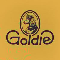 Goldie