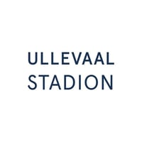 Ullevaal Stadion