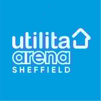 Utilita Arena Sheffield