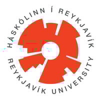 Háskólinn í Reykjavík