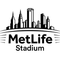 MetLife Stadium