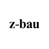 Z-Bau Roter Salon