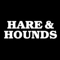 Hare & Hounds Kings Heath