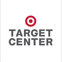 Target Center