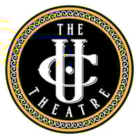 The UC Theatre