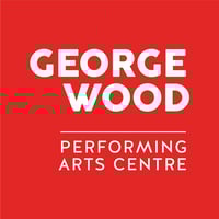 George Wood Performing Arts Centre, Yarra Valley Grammar, 84-90 Kalinda road, Ringwood.