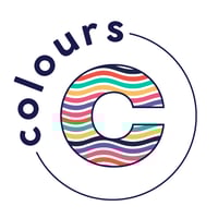 Colours Hoxton