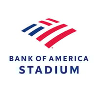 Bank of America Stadium