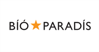 Bíó Paradís Salur 2
